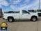 2024 Chevrolet Silverado 1500 2WD Reg Cab 140" Work Truck