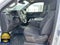 2024 Chevrolet Silverado 1500 2WD Reg Cab 140" Work Truck