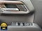 2023 Chevrolet Silverado 1500 4WD Crew Cab 147" LT w/2FL