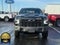 2024 Chevrolet Silverado 1500 4WD Crew Cab 147" ZR2