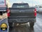 2024 Chevrolet Silverado 1500 4WD Crew Cab 147" ZR2