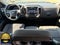 2018 Chevrolet Silverado 1500 4WD Crew Cab 143.5" LT w/1LT