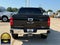 2018 Chevrolet Silverado 1500 4WD Crew Cab 143.5" LT w/1LT