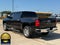 2018 Chevrolet Silverado 1500 4WD Crew Cab 143.5" LT w/1LT