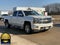 2014 Chevrolet Silverado 1500 4WD Crew Cab 143.5" High Country