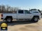 2014 Chevrolet Silverado 1500 4WD Crew Cab 143.5" High Country