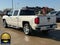 2014 Chevrolet Silverado 1500 4WD Crew Cab 143.5" High Country