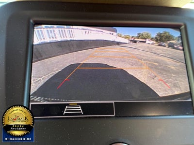 2024 Chevrolet Equinox FWD 4dr LT w/1LT