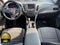 2024 Chevrolet Equinox FWD 4dr LT w/1LT