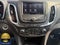 2024 Chevrolet Equinox FWD 4dr LT w/1LT