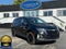 2024 Chevrolet Equinox FWD 4dr LT w/1LT