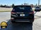2024 Chevrolet Equinox FWD 4dr LT w/1LT