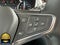 2024 Chevrolet Equinox FWD 4dr LT w/1LT