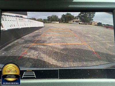 2024 Chevrolet Equinox FWD 4dr LT w/1LT
