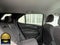 2024 Chevrolet Equinox FWD 4dr LT w/1LT