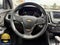 2024 Chevrolet Equinox FWD 4dr LT w/1LT