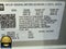 2024 Chevrolet Equinox FWD 4dr LT w/1LT