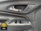 2024 Chevrolet Equinox FWD 4dr LT w/1LT