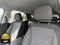 2024 Chevrolet Equinox FWD 4dr LT w/1LT