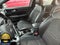 2021 Kia Forte GT-Line IVT