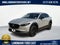 2024 Mazda Mazda CX-30 2.5 S Select Sport AWD