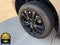 2024 Mazda Mazda CX-30 2.5 S Select Sport AWD