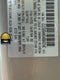 2024 Mazda Mazda CX-30 2.5 S Select Sport AWD