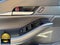 2024 Mazda Mazda CX-30 2.5 S Select Sport AWD