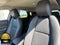 2024 Mazda Mazda CX-30 2.5 S Select Sport AWD