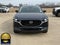 2024 Mazda Mazda CX-30 2.5 S Select Sport AWD
