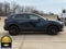 2024 Mazda Mazda CX-30 2.5 S Select Sport AWD