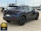 2024 Mazda Mazda CX-30 2.5 S Select Sport AWD