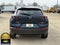 2024 Mazda Mazda CX-30 2.5 S Select Sport AWD