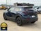 2024 Mazda Mazda CX-30 2.5 S Select Sport AWD