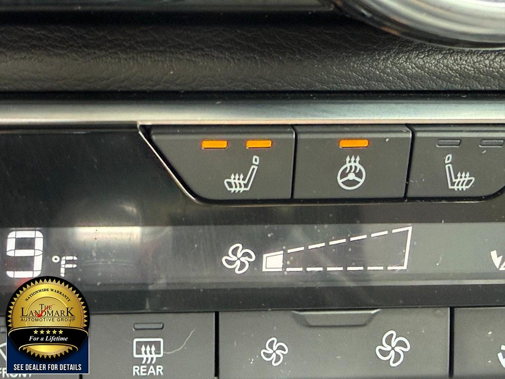 2025 Nissan Sentra SV CVT