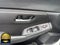 2025 Nissan Sentra SV CVT