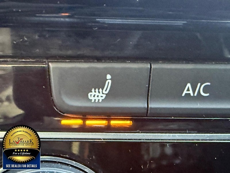 2018 Volkswagen Golf GTI 2.0T Autobahn Manual