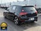 2018 Volkswagen Golf GTI 2.0T Autobahn Manual