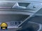 2018 Volkswagen Golf GTI 2.0T Autobahn Manual