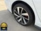 2020 Volkswagen Jetta GLI Autobahn Manual