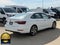 2020 Volkswagen Jetta GLI Autobahn Manual