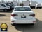 2020 Volkswagen Jetta GLI Autobahn Manual