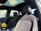 2020 Volkswagen Jetta GLI Autobahn Manual