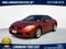 2006 Mitsubishi Eclipse 3dr Cpe GS 2.4L Sportronic Auto