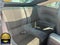2006 Mitsubishi Eclipse 3dr Cpe GS 2.4L Sportronic Auto
