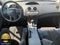 2006 Mitsubishi Eclipse 3dr Cpe GS 2.4L Sportronic Auto