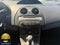 2006 Mitsubishi Eclipse 3dr Cpe GS 2.4L Sportronic Auto