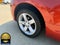 2006 Mitsubishi Eclipse 3dr Cpe GS 2.4L Sportronic Auto