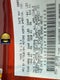2006 Mitsubishi Eclipse 3dr Cpe GS 2.4L Sportronic Auto
