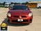 2006 Mitsubishi Eclipse 3dr Cpe GS 2.4L Sportronic Auto
